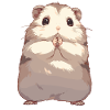 Lemmings Lemming