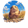 Lemmings Lemming