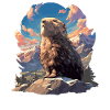 Lemmings Lemming