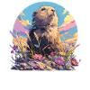 Lemmings Lemming