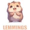 Lemmings Lemming