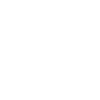 Geologe ein besonderer Rock Star