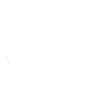 Mountain Heart Climber