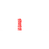 Vélo