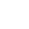 Climb Boldly Emblem