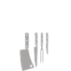 Fleischerin 2025 Ausbildung Lehre Fleischerei
