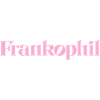 Francophile France