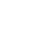 ROUBAIX France