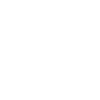 Francophile France France