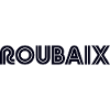 ROUBAIX France