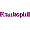 Frankophil France