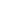 Detmold Original