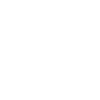 Bayreuth Original