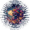 Día de los Muertos