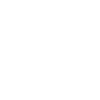 Arnsberg Original