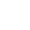 I Love You, White