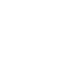 Aschaffenburg Original
