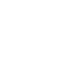 I Love You, White