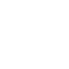 Castrop-Rauxel Original