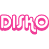 DISCO Nicki