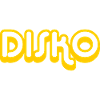 DISKO Nicki