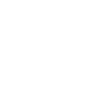 Bocholt Original
