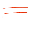 Vesoul