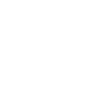 Celle Original