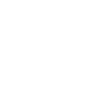 Fulda Original