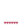 Apothekerassistentin Ausbildung Beruf Geschenk