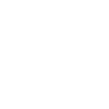 Lippstadt Original