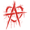 Love anarchy