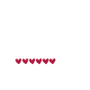 Bodenstewardess Ausbildung Beruf Geschenk