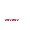 Bogenmacherin Ausbildung Beruf Geschenk