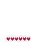 Betonfertigteilbauerin Ausbildung Beruf Geschenk