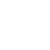 Aalen Original