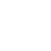 Dinslaken Original
