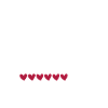 Mediengestalterin Ausbildung Beruf Geschenk
