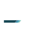 Edelsteinfasser Ausbildung Beruf Geschenk