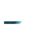 Böttcher Ausbildung Beruf Geschenk