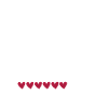 Bauwerksmechanikerin Ausbildung Beruf Geschenk