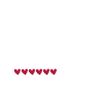 Ausbaufacharbeiterin Ausbildung Beruf Geschenk
