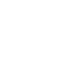 Kerpen Original