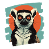 Lemur