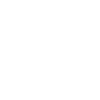 Dormagen Original