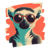Lemur