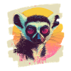 Lemur