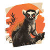 Lemur