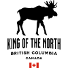 British Columbia