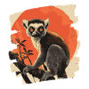 Lemur